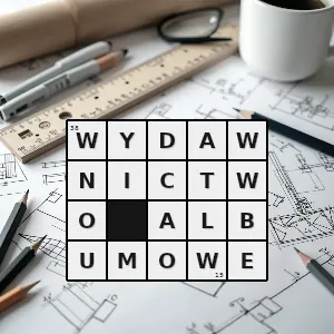 Hasło krzyżówkowe bogato ilustrowana książka w dużym formacie - wydawnictwo albumowe – rozwiązanie, synonimy, podpowiedzi i definicje krzyżówkowe